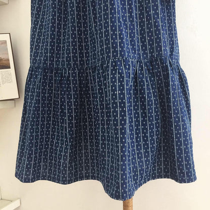 Chloe Dress