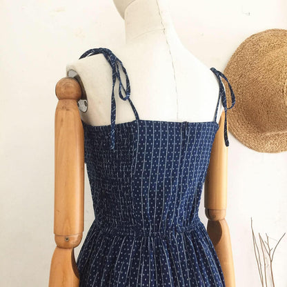 Chloe Dress