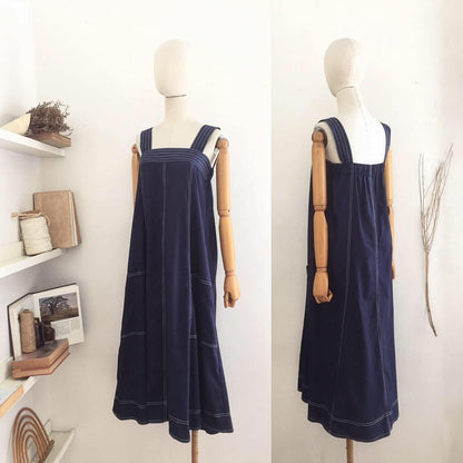 Finley Dress