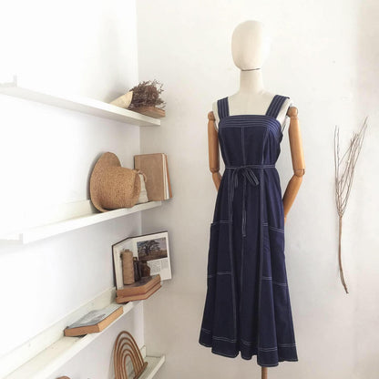 Finley Dress
