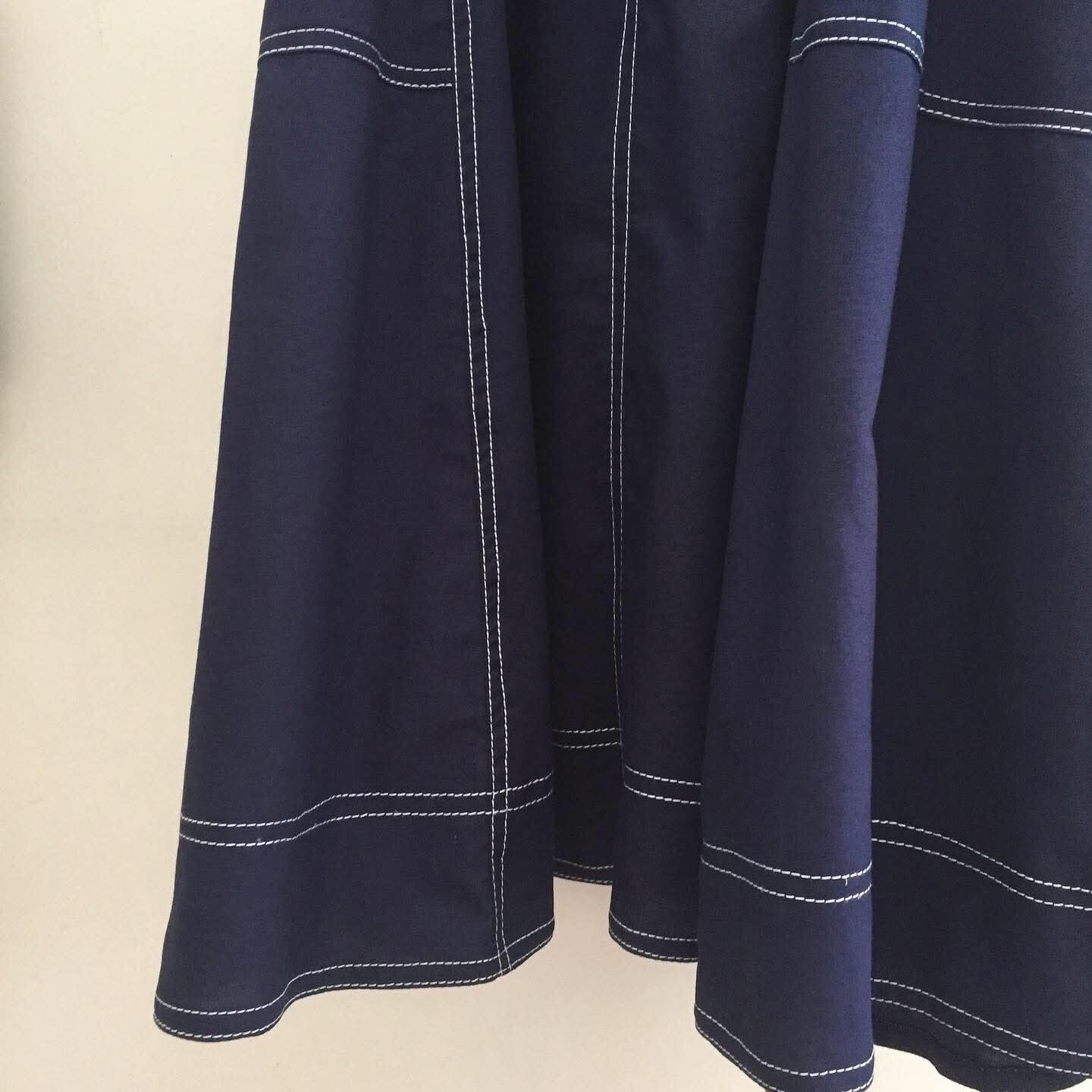 Finley Dress
