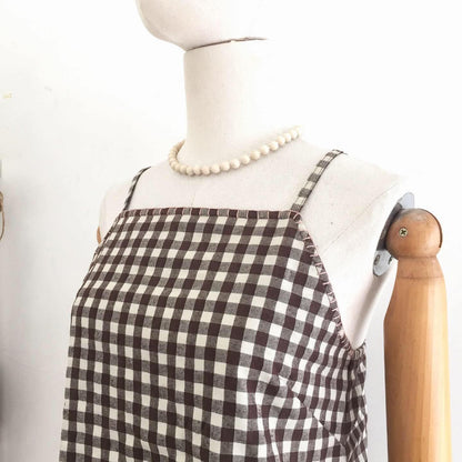 Clover Dress
