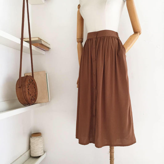 Edith Skirt