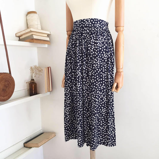 Abigail Skirt