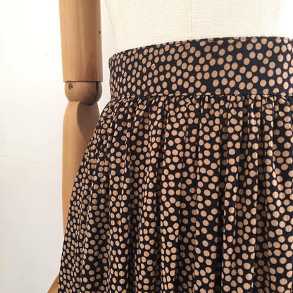 Abigail Skirt