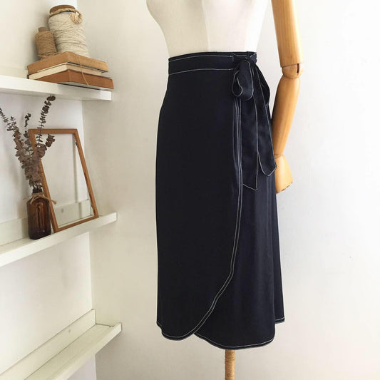 Martha Skirt