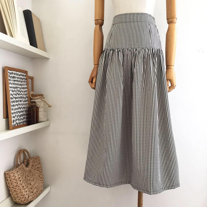 Belle Skirt