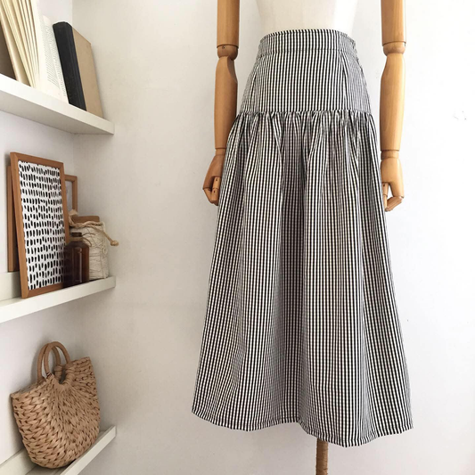 Belle Skirt