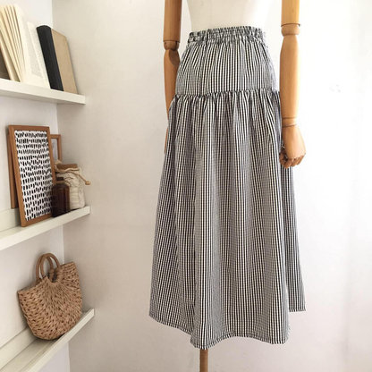Belle Skirt