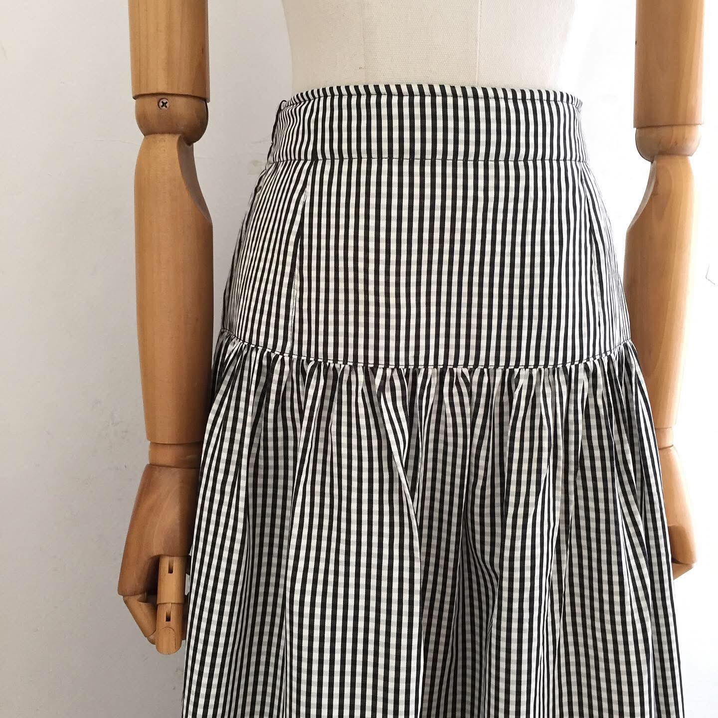 Belle Skirt