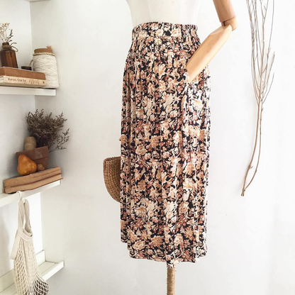 Abigail Skirt