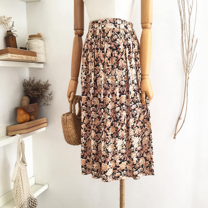 Abigail Skirt