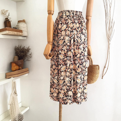 Abigail Skirt