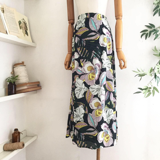 Rosie Skirt