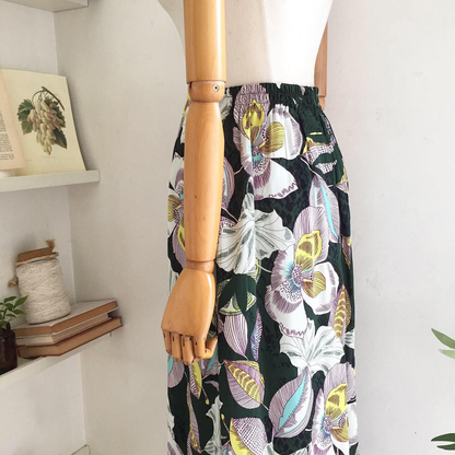 Rosie Skirt