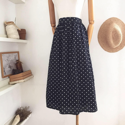 Abigail Skirt