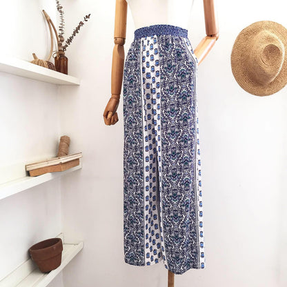 Ingrid Pants