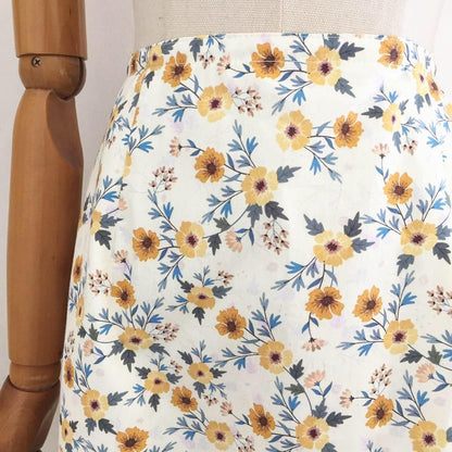 Laura Skirt