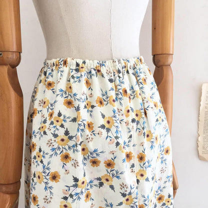 Laura Skirt