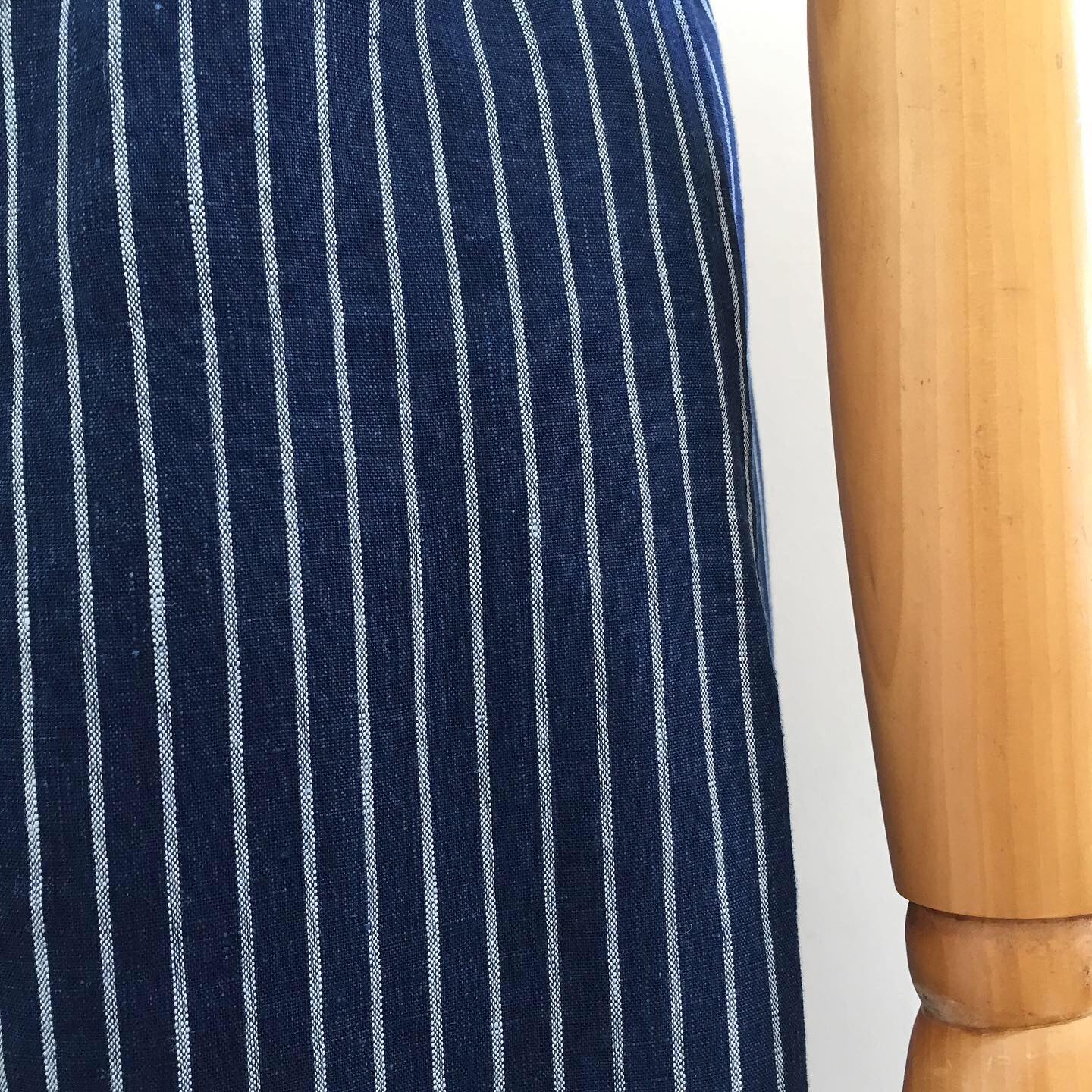 Ingrid Linen Pants