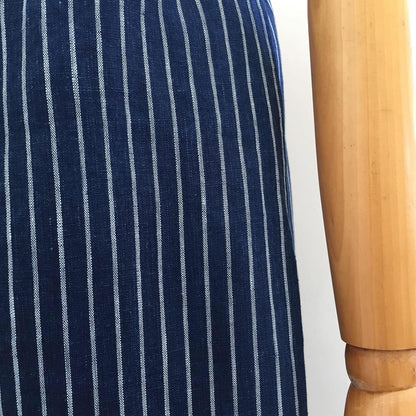 Ingrid Linen Pants