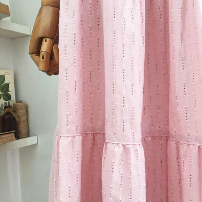 Marithe Skirt