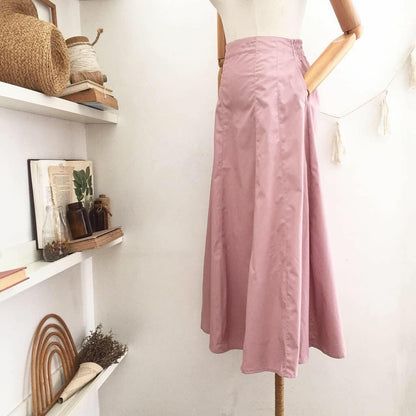 Polly Skirt