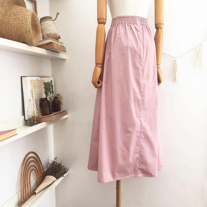 Polly Skirt