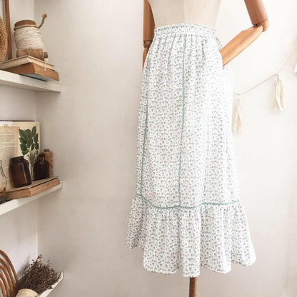Celeste Skirt