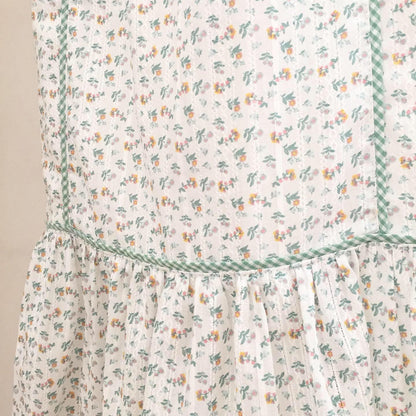 Celeste Skirt