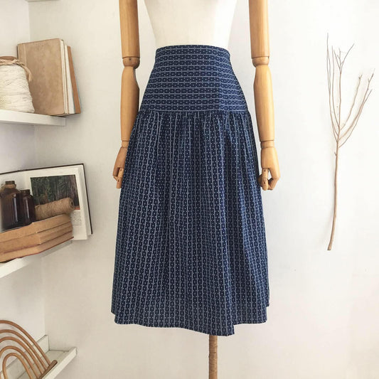 Belle Skirt
