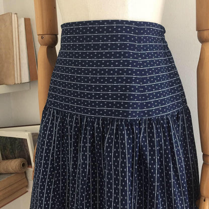 Belle Skirt