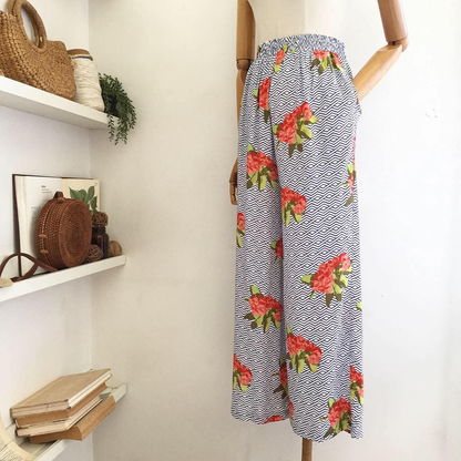 Ingrid Pants