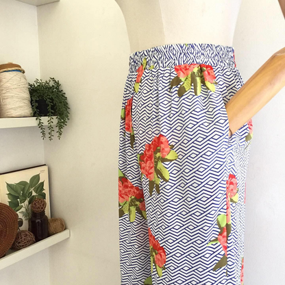 Ingrid Pants