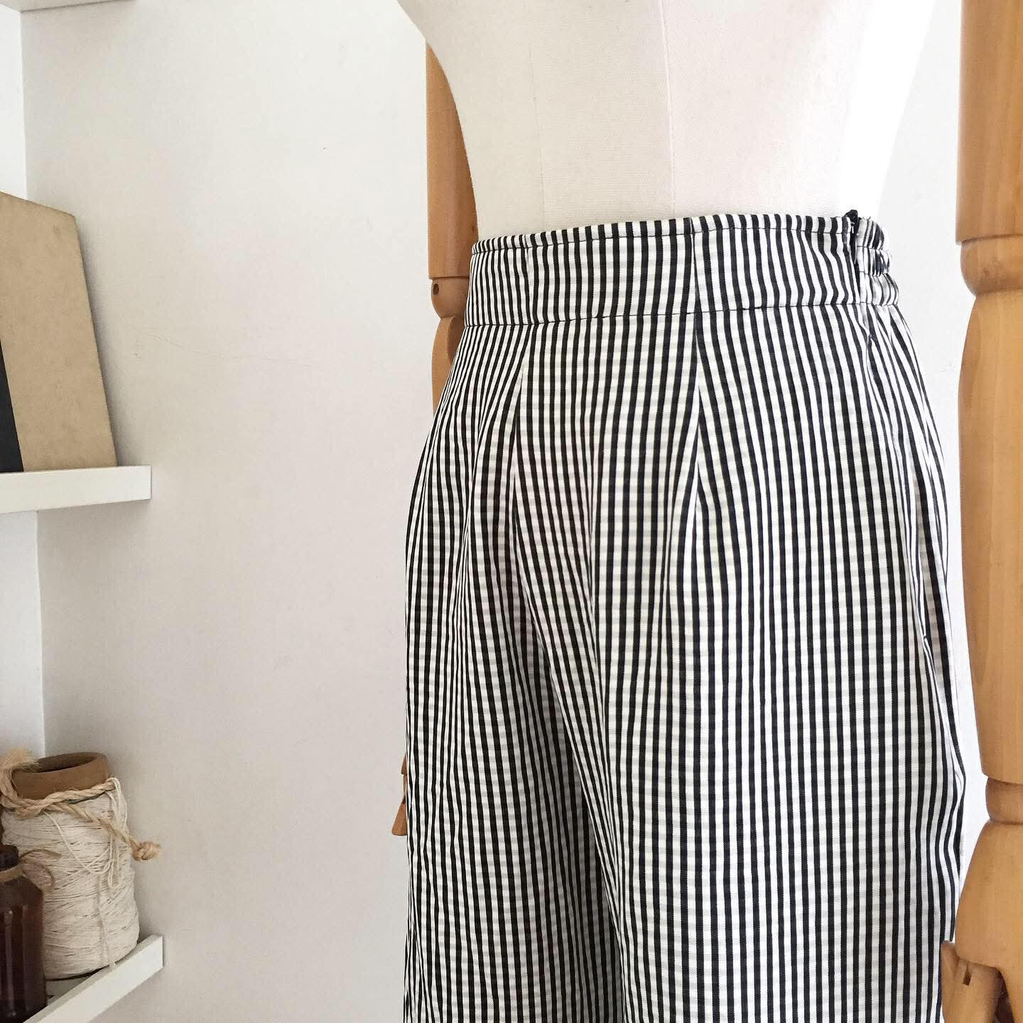Isabelle Pants