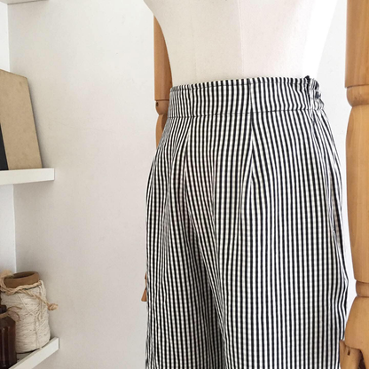 Isabelle Pants