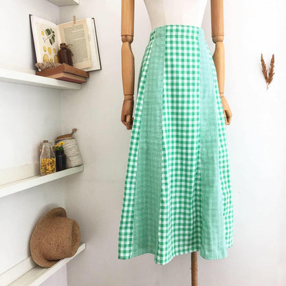 Polly Skirt