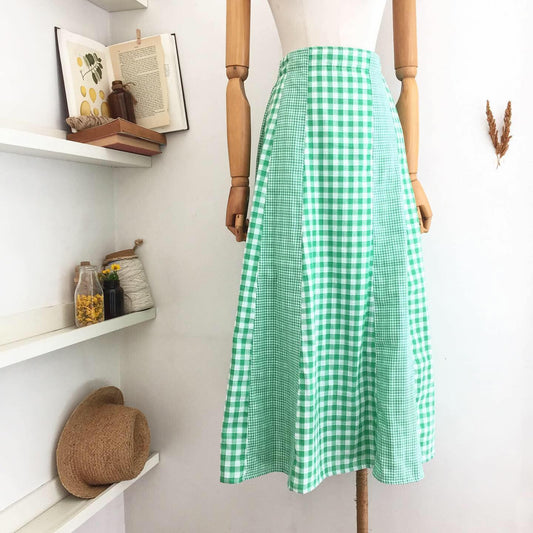 Polly Skirt