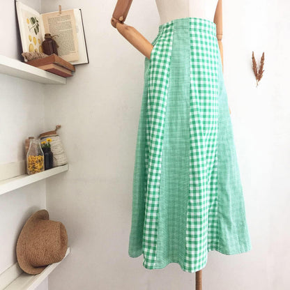 Polly Skirt