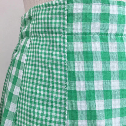 Polly Skirt