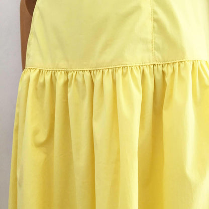 Maeve Skirt