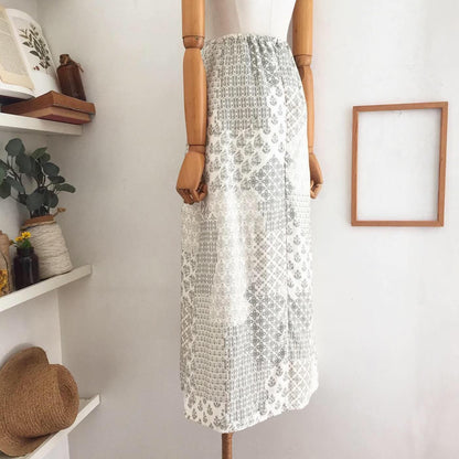Laura Skirt