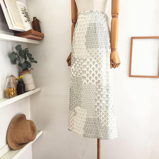 Laura Skirt