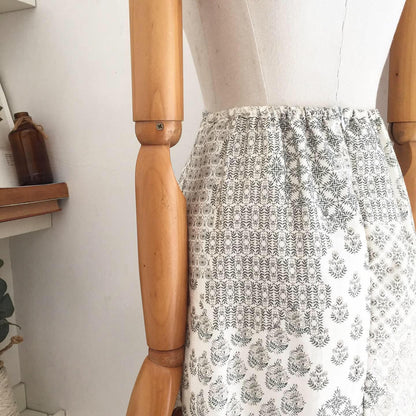 Laura Skirt
