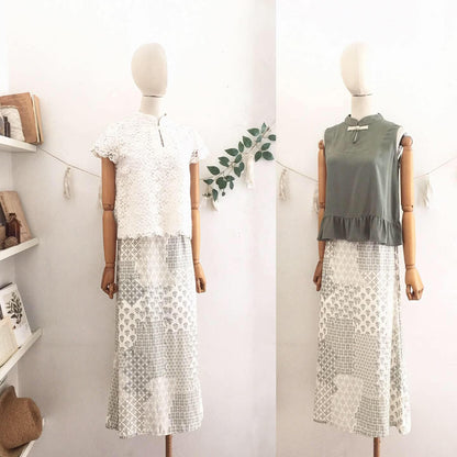Laura Skirt
