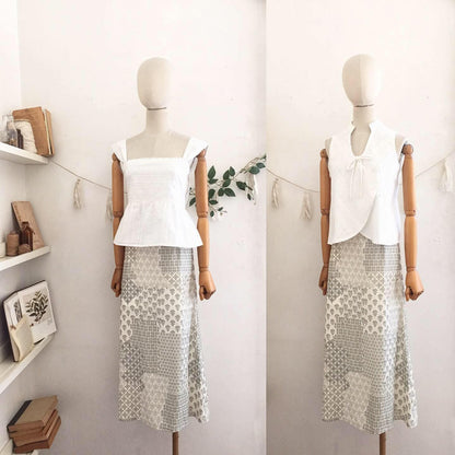 Laura Skirt