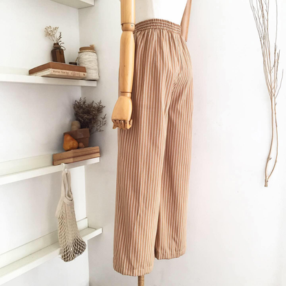 Ingrid Pants