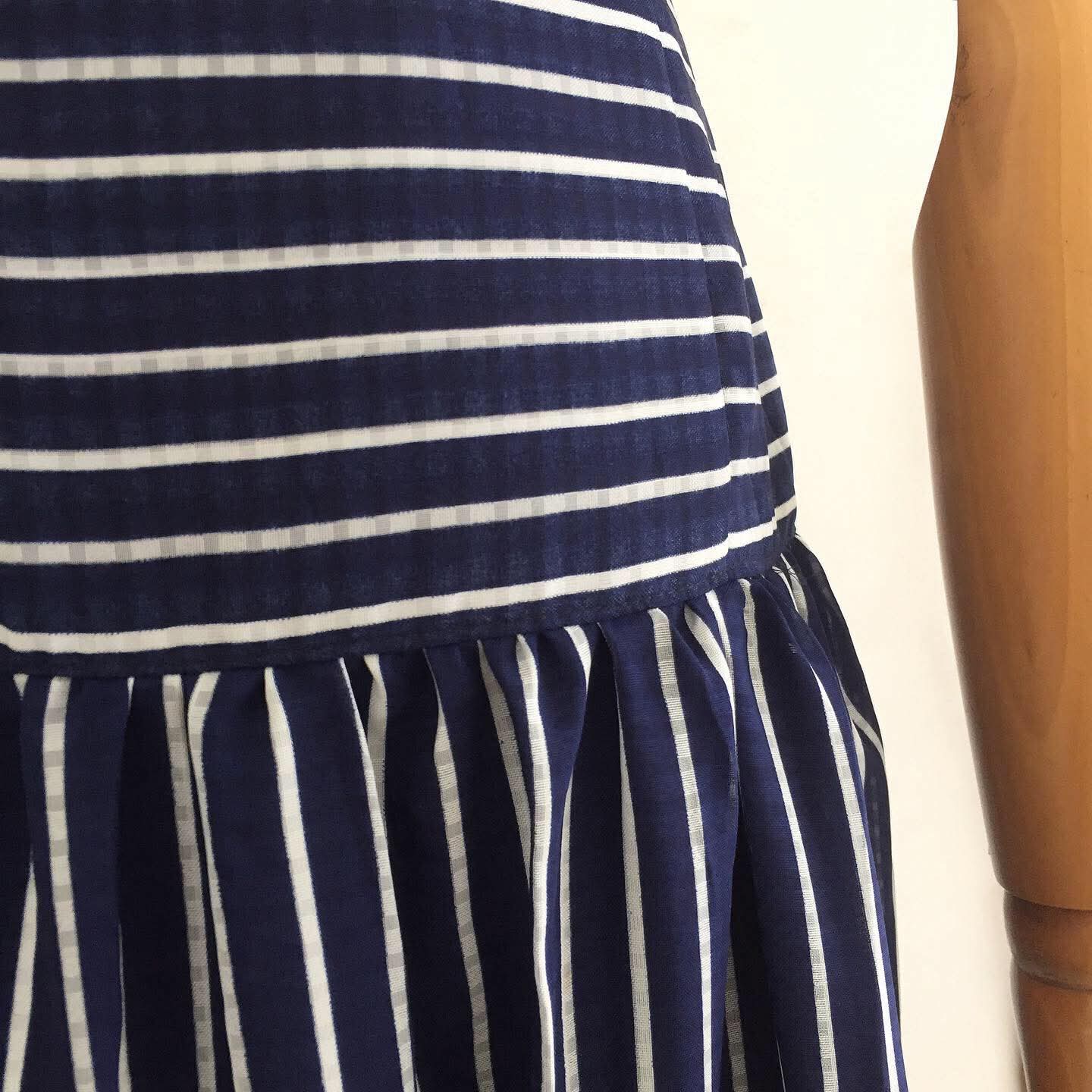 Belle Skirt