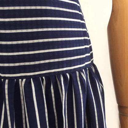 Belle Skirt