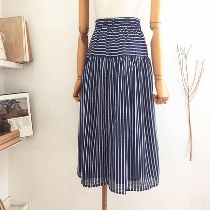 Belle Skirt